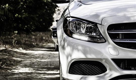 Mercedes Benz 841465 1280