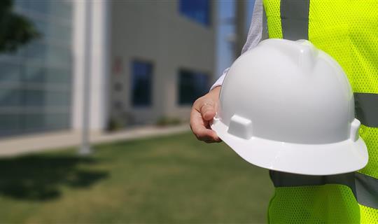 Hardhat 4274430 1280